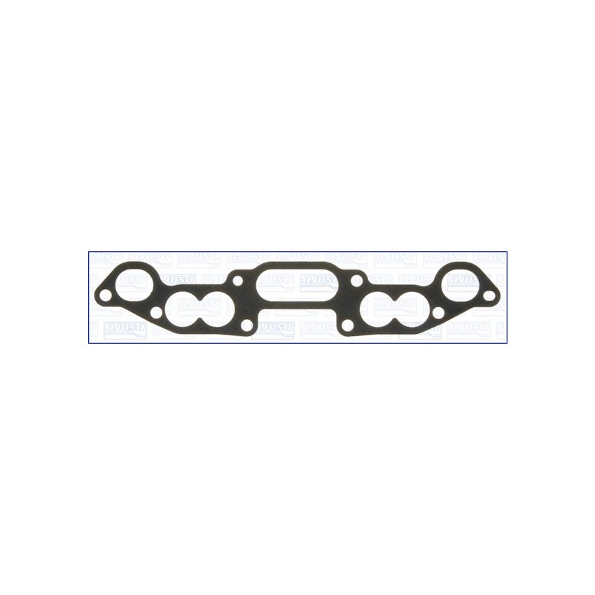 USZCZELKA KOLEKTORA WYDECHOWEGO AJUSA 13032800 RENAULT 850-1.4 CC