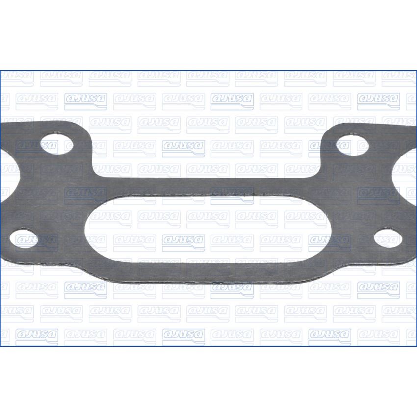 USZCZELKA KOLEKTORA WYDECHOWEGO AJUSA 13032800 RENAULT 850-1.4 CC