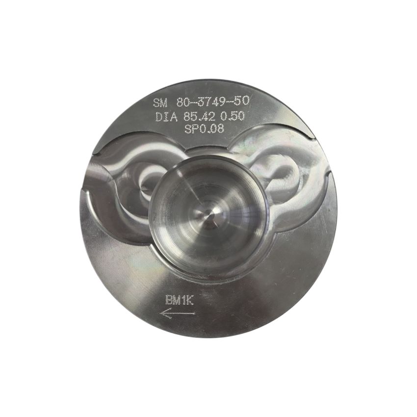 TŁOK SM 803749-501 0.50 PSA 2.0HDI 98-