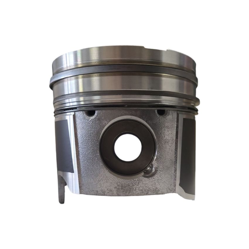 TŁOK SM 803749-501 0.50 PSA 2.0HDI 98-