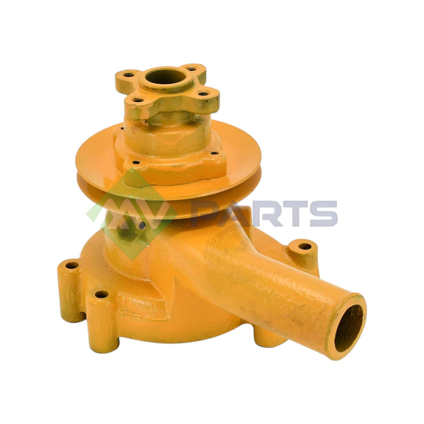 POMPA WODY MV PARTS F1486A KOMATSU 3D94