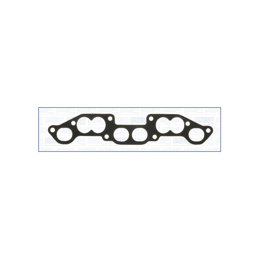 USZCZELKA KOLEKTORA SSĄCEGO AJUSA 13031100 RENAULT 1.4 847 78-