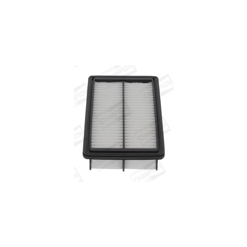 FILTR POWIETRZA CHAMPION CAF101266P HYUNDAI 1.0-1.4CRDI 14-