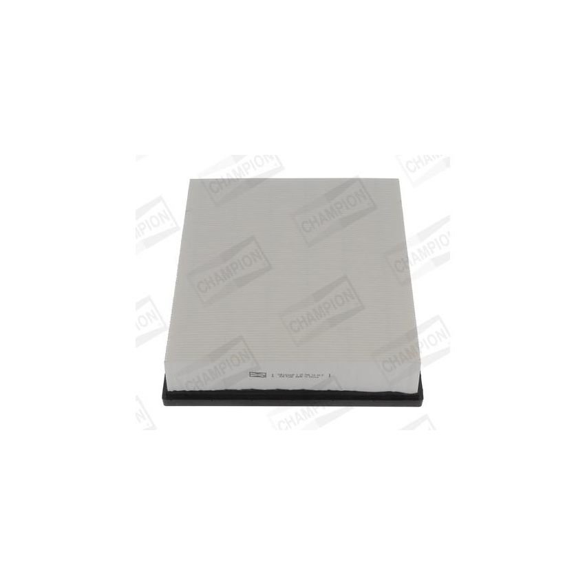 FILTR POWIETRZA CHAMPION CAF101303P VW 2.0-3.0 10-19