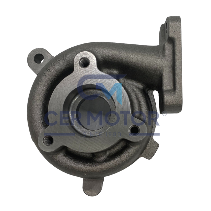 OBUDOWA TURBO CER A13983 GT1541V