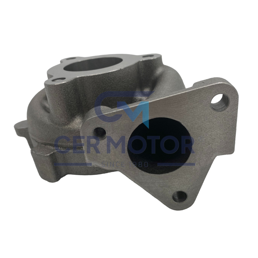 OBUDOWA TURBO CER A13983 GT1541V
