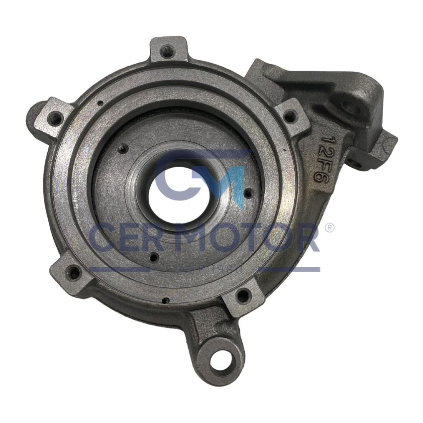 OBUDOWA TURBO CER A13983 GT1541V