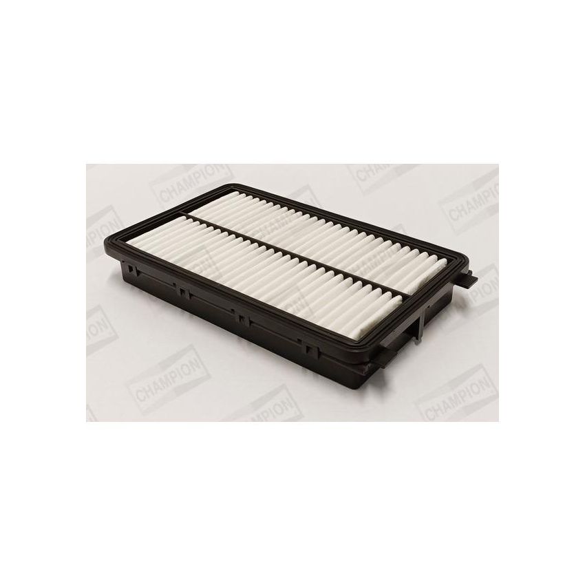 FILTR POWIETRZA CHAMPION CAF101384P HYUNDAI 1.6-2.0 15-