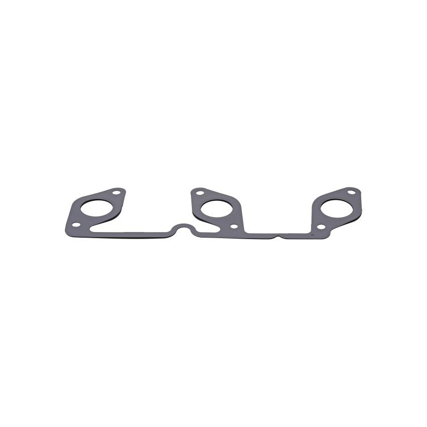 USZCZELKA KOLEKTORA WYDECHOWEGO ELRING 822630 MERCEDES OM472 11-