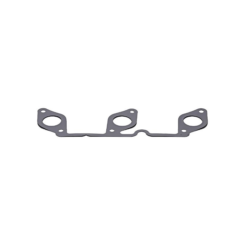 USZCZELKA KOLEKTORA WYDECHOWEGO ELRING 822640 MERCEDES OM472 11-