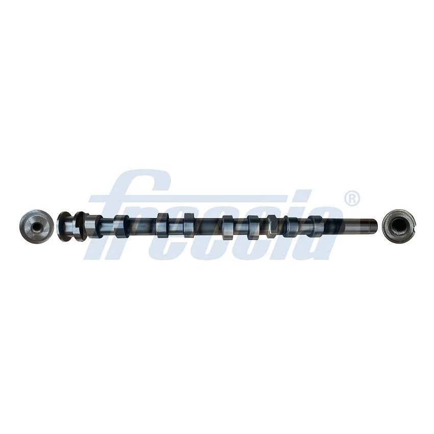 WAŁEK ROZRZĄDU FRECCIA CM05-2395 OPEL 2.0CDTI 14-