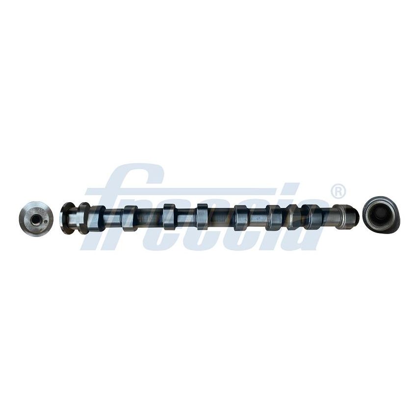 WAŁEK ROZRZĄDU FRECCIA CM05-2394 OPEL 2.0CDTI 14-