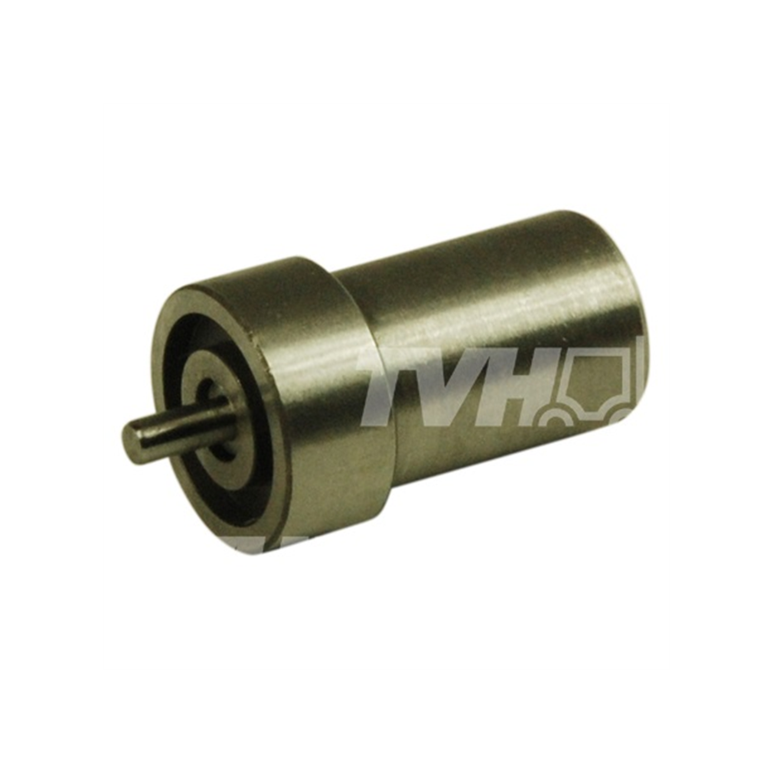 KOŃCÓWKA WTRYSKIWACZA BEPCO 40/DN8S1 DEUTZ F3L912H -