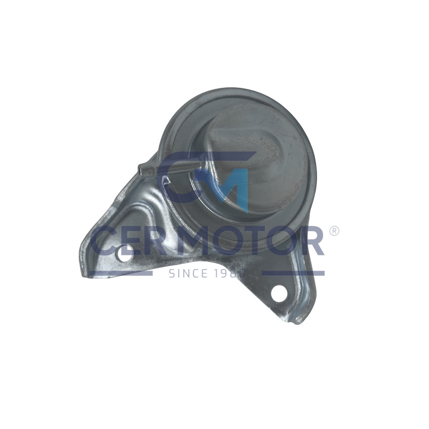 ZAWÓR WASTEGATE CER A13986 RHF4