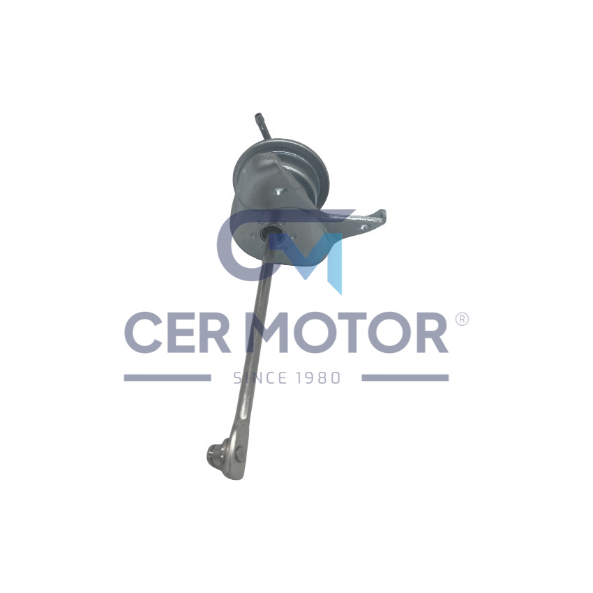 ZAWÓR WASTEGATE CER A13986 RHF4