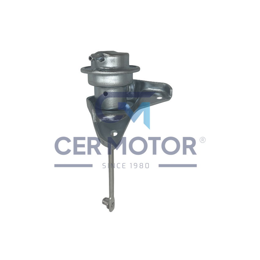 ZAWÓR WASTEGATE CER A13986 RHF4
