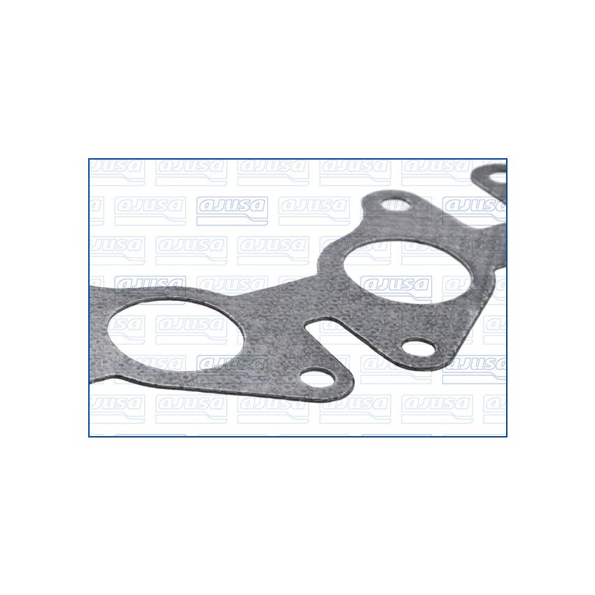 USZCZELKA KOLEKTORA SSĄCEGO AJUSA 13063800 RENAULT 1.2-1.4 ENERGY 89-