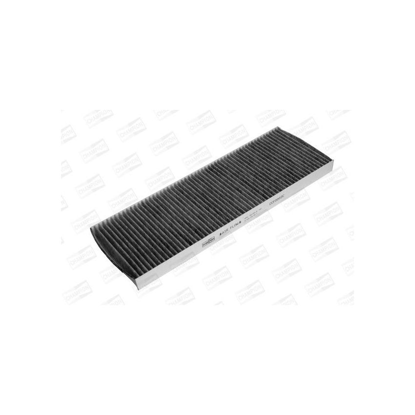 FILTR KABINOWY CHAMPION CCF0002C OPEL 1.6-3.6 00-