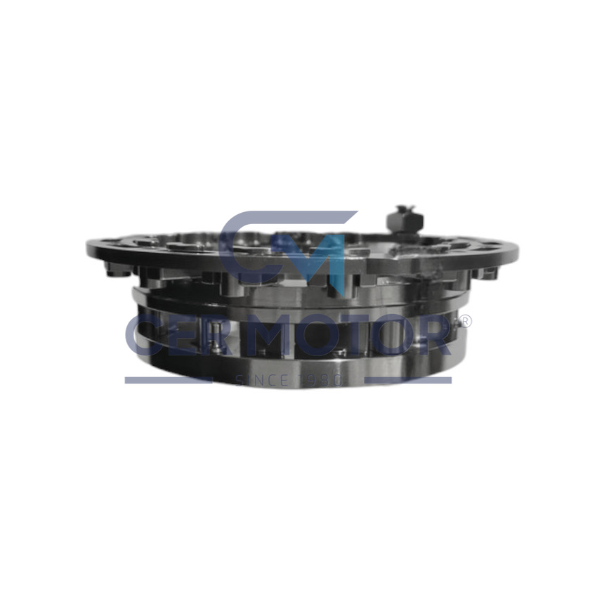ZMIENNA GEOMETRIA CER A14028 S200