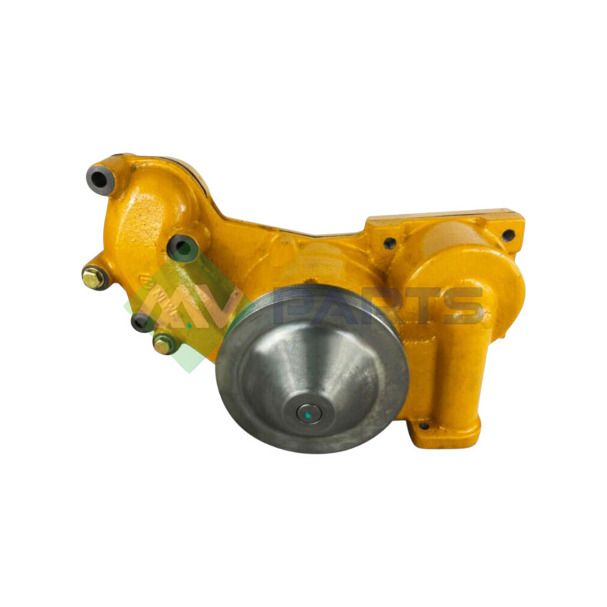 POMPA WODY MV PARTS F1346A KOMATSU S6D108