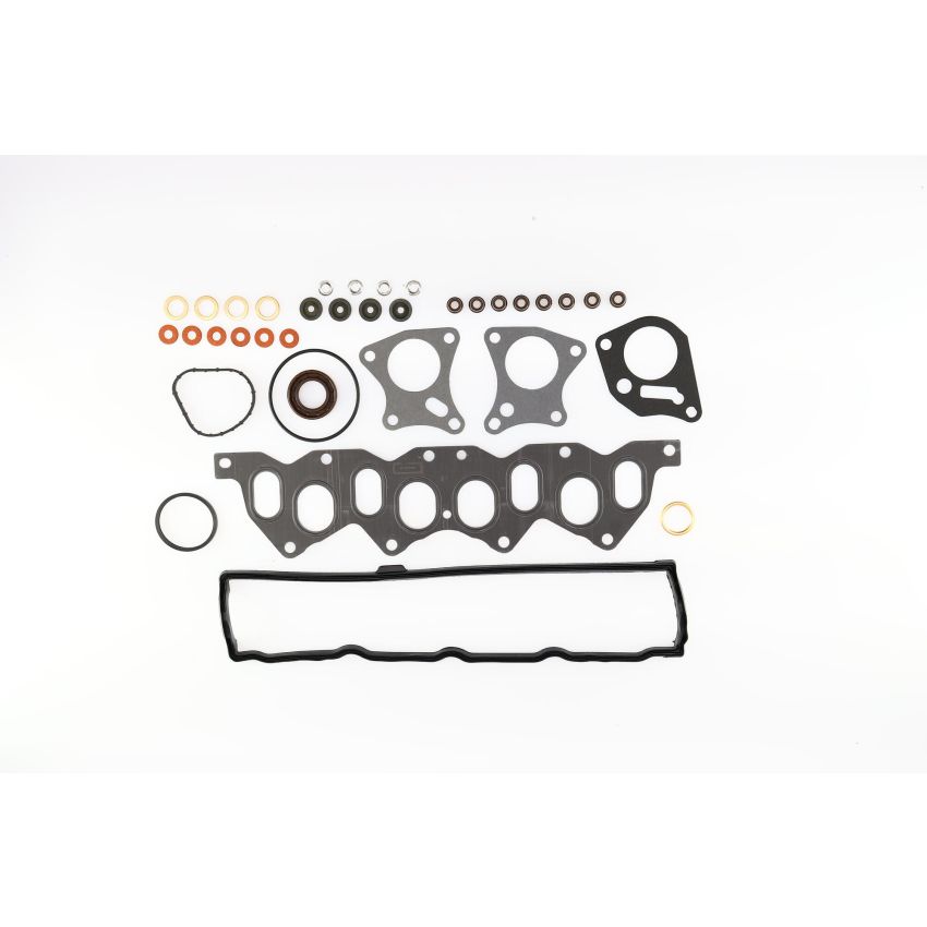 KOMPLET USZCZELEK GŁOWICY CORTECO 417377P RENAULT 1.6-1.9D F8Q/M