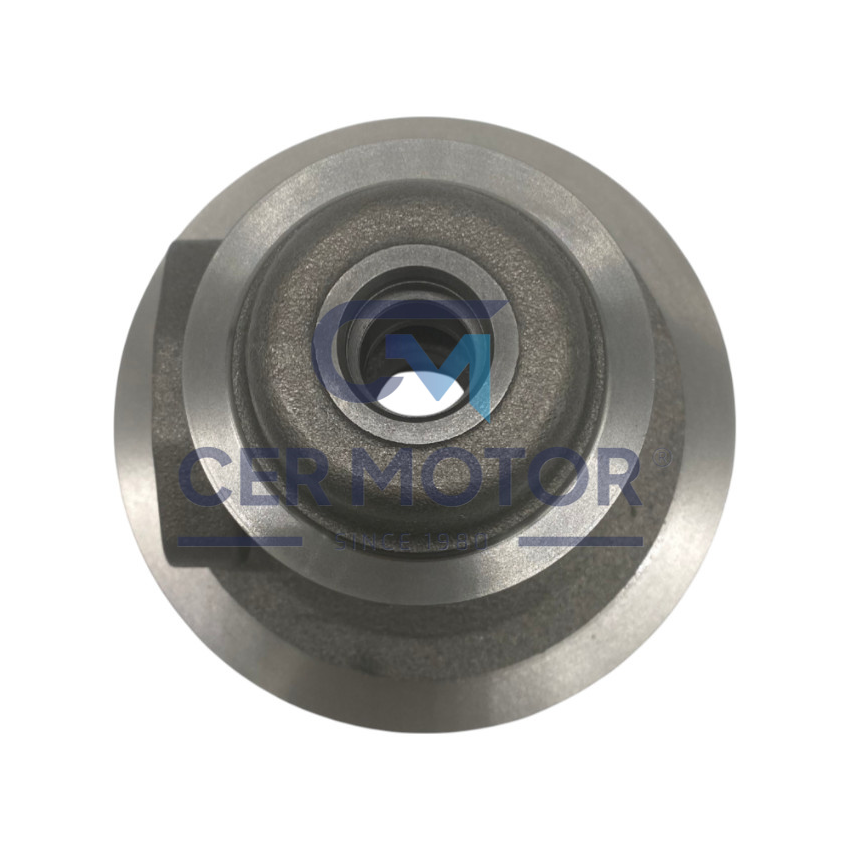 KORPUS CER A14032 S300BV