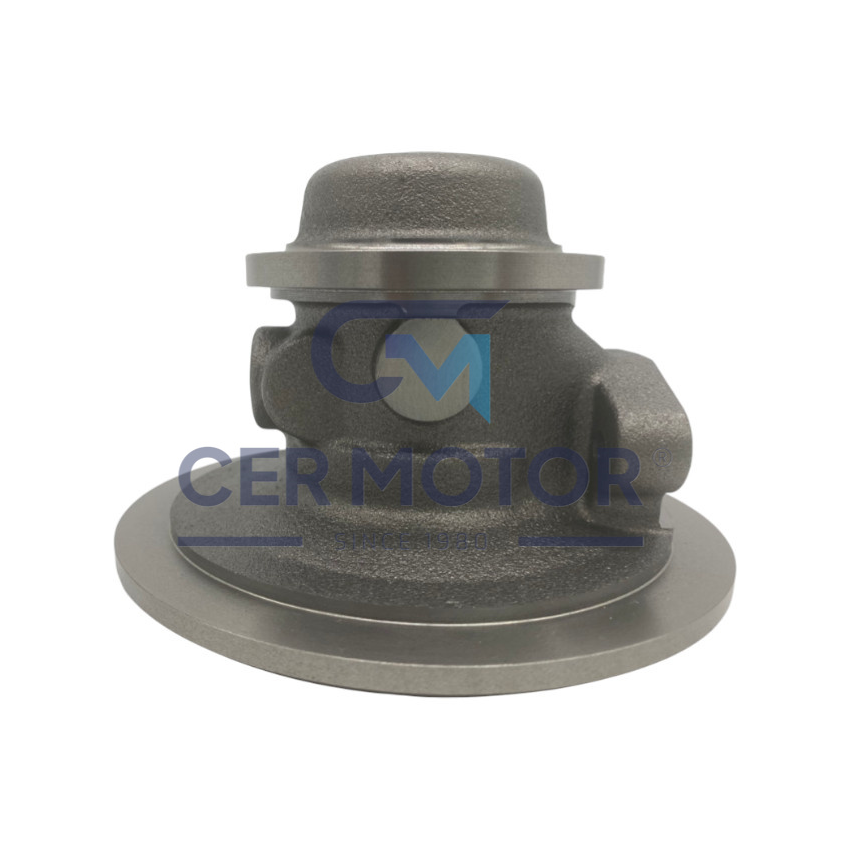 KORPUS CER A14032 S300BV