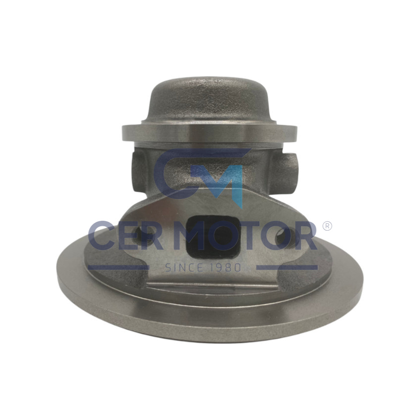KORPUS CER A14032 S300BV