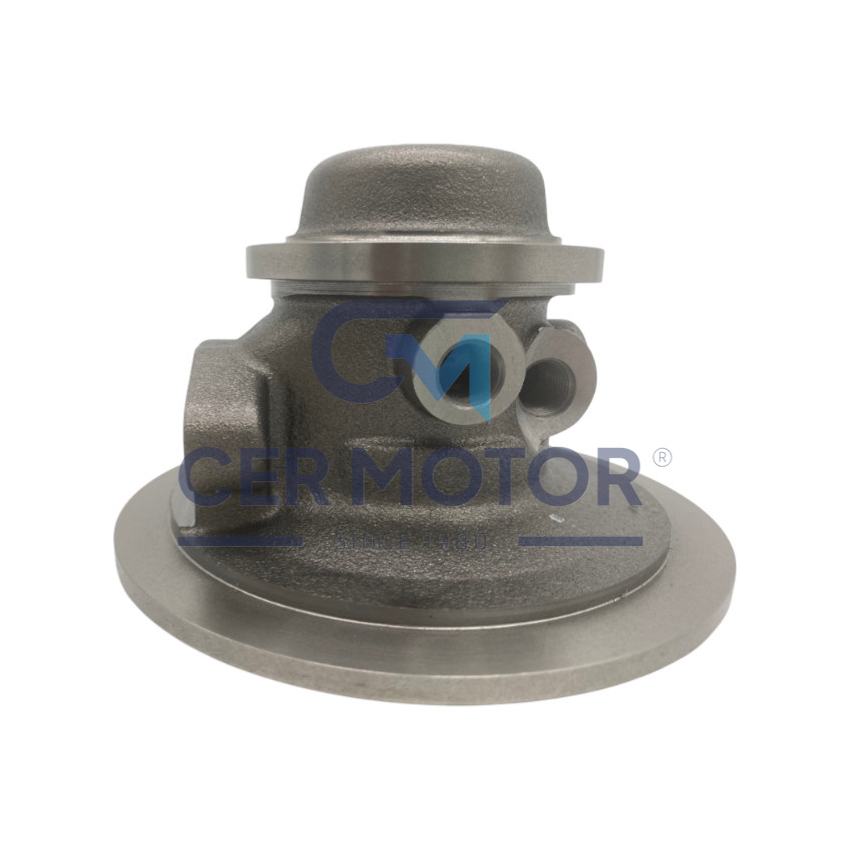 KORPUS CER A14032 S300BV