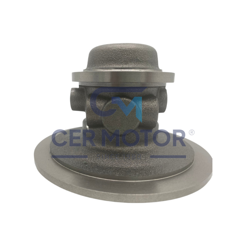 KORPUS CER A14032 S300BV