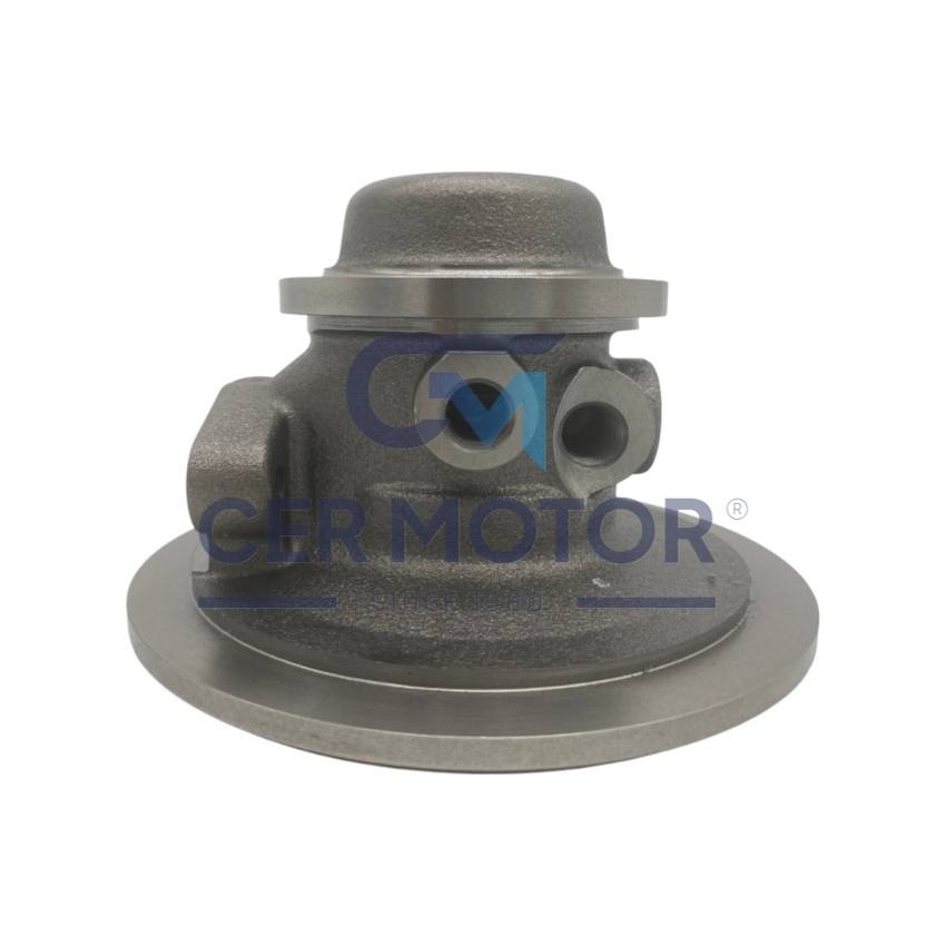 KORPUS CER A14032 S300BV