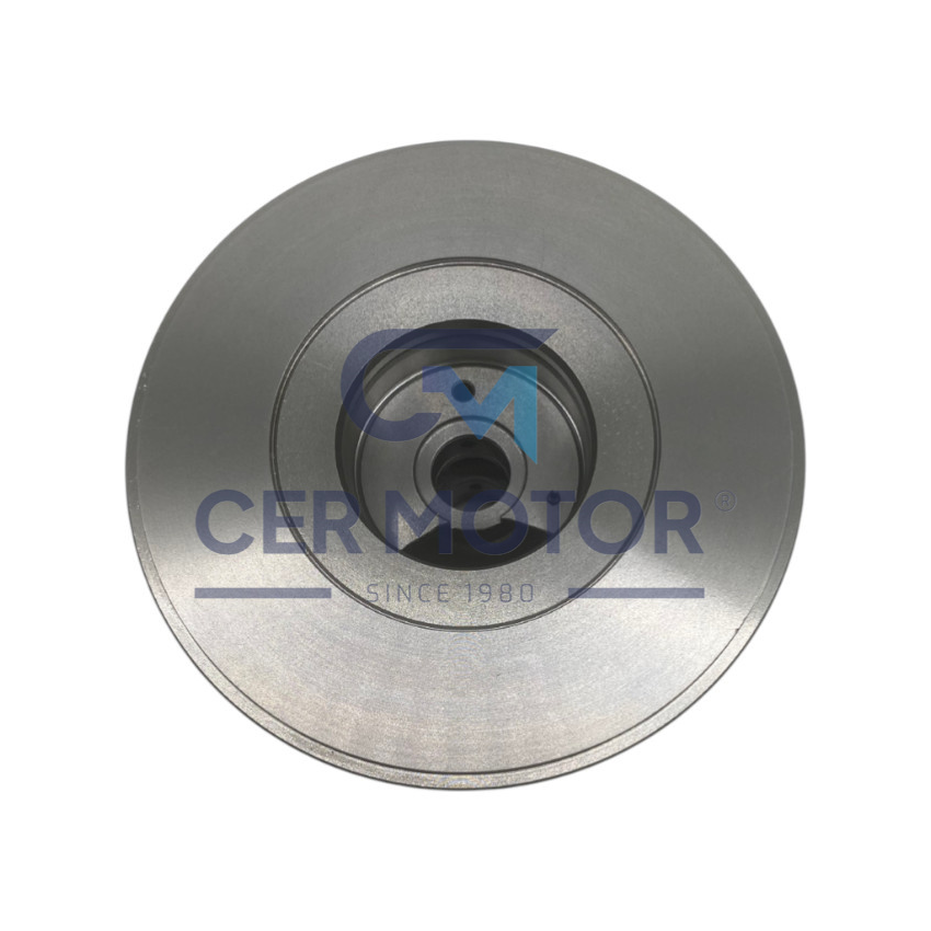 KORPUS CER A14032 S300BV