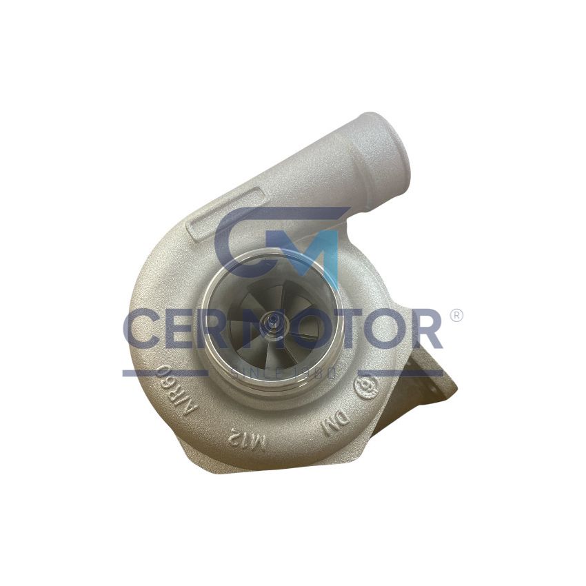 TURBOSPRĘŻARKA CER 60309 CUMMINS 6BT