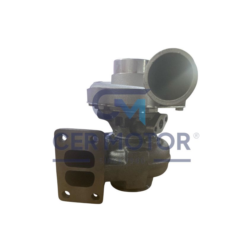 TURBOSPRĘŻARKA CER 60309 CUMMINS 6BT