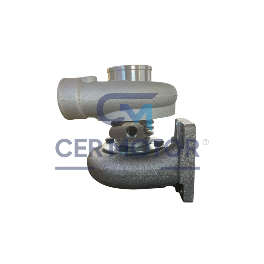 TURBOSPRĘŻARKA CER 60310 NH 3.9TD 98-