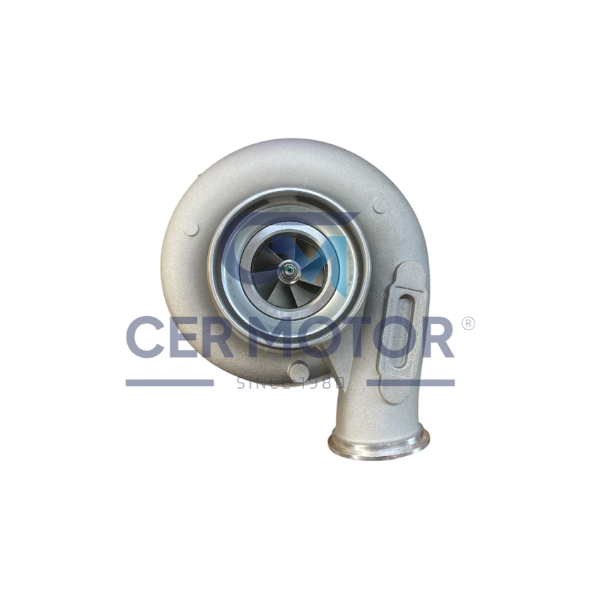 TURBOSPRĘŻARKA CER 60311 IVECO 3.0TD 03-