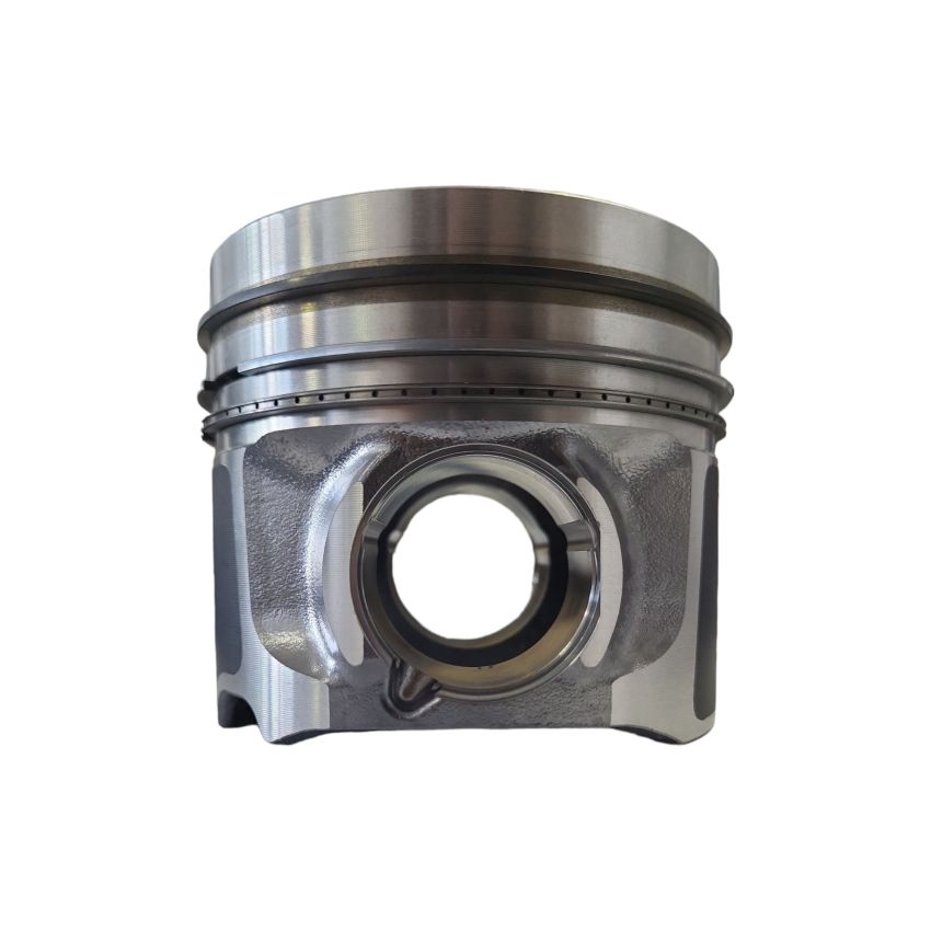 TŁOK KOLBENSCHMIDT 42030600 STD VW 3.0TDI 10-