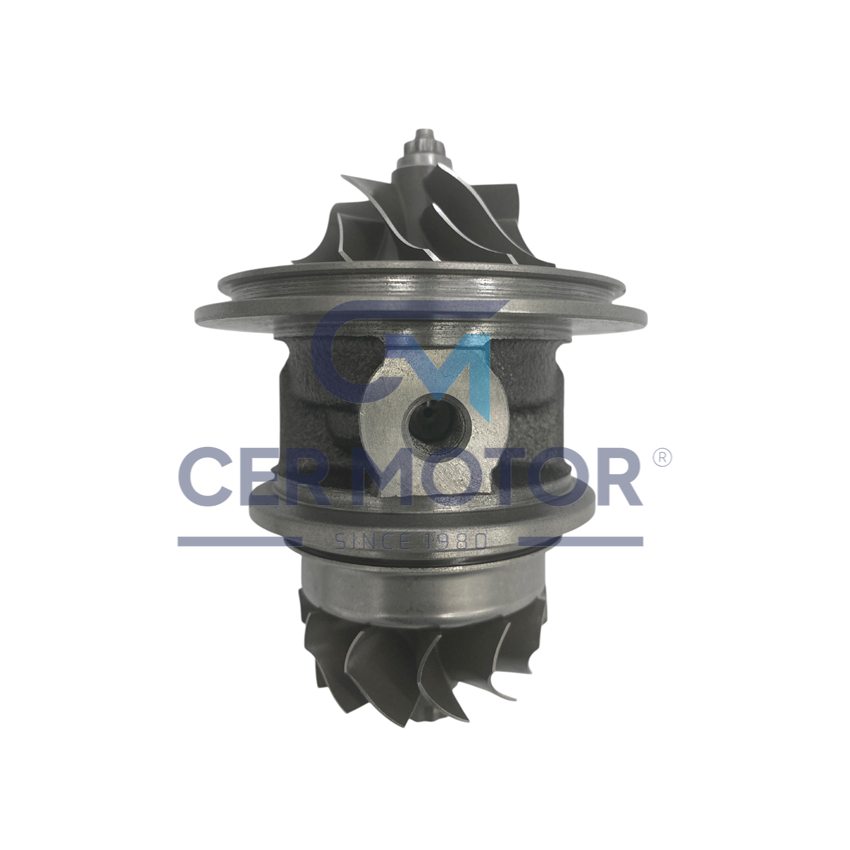 KORAS CER A5528 CUMMINS 4TA3.9