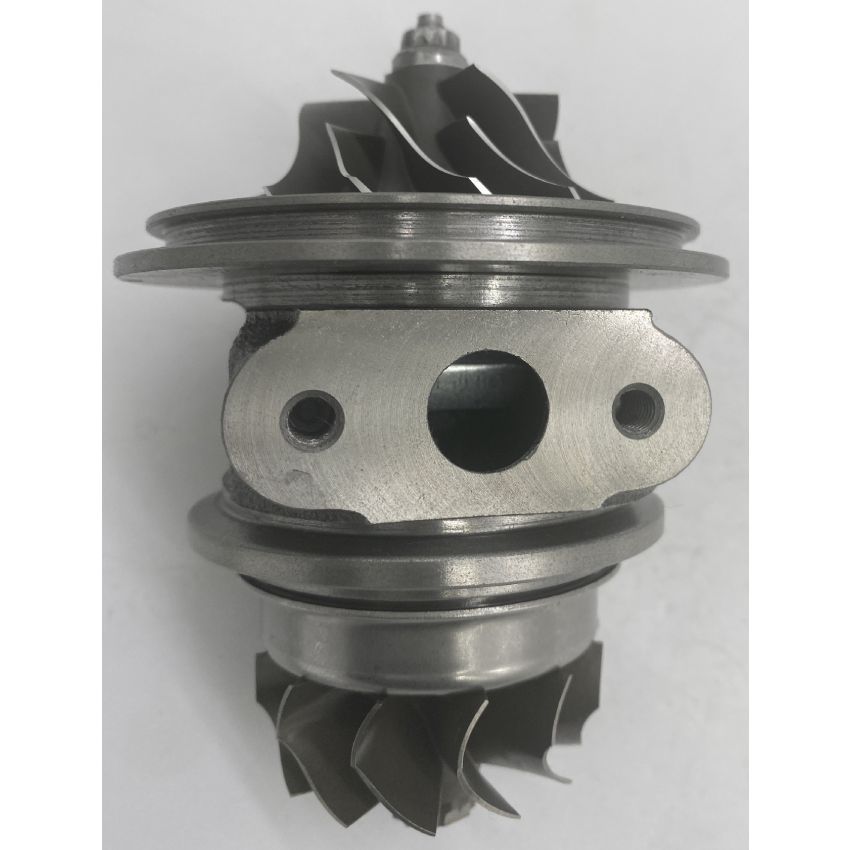 KORAS CER A5528 CUMMINS 4TA3.9