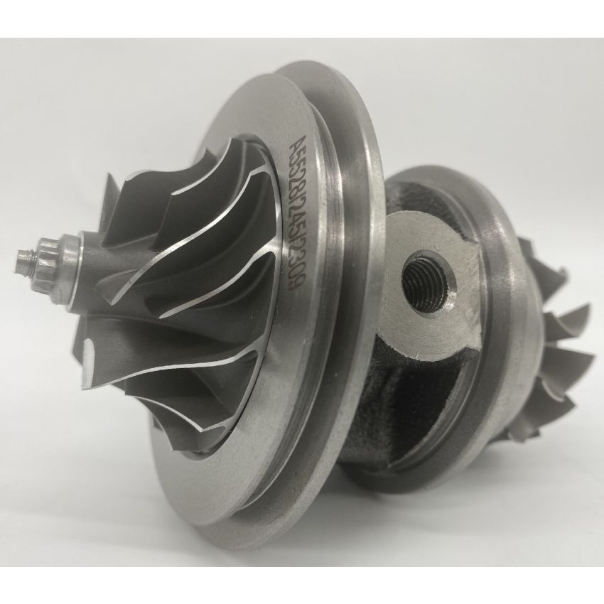 KORAS CER A5528 CUMMINS 4TA3.9