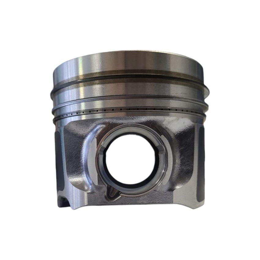 TŁOK KOLBENSCHMIDT 42030620 0.50 VW 3.0TDI 10-