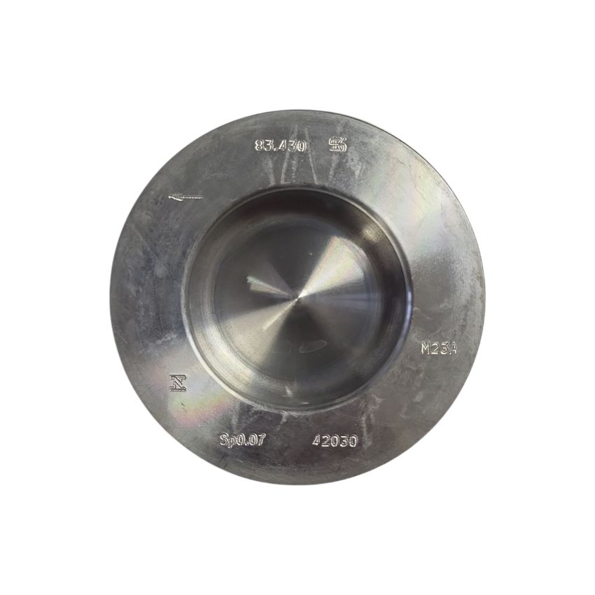 TŁOK KOLBENSCHMIDT 42030620 0.50 VW 3.0TDI 10-