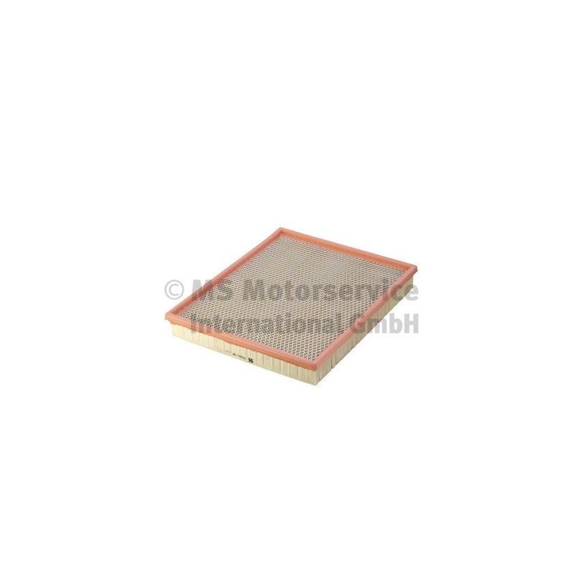 FILTR POWIETRZA KOLBENSCHMIDT 50019066 RENAULT 1.9-2.8TDI 98-