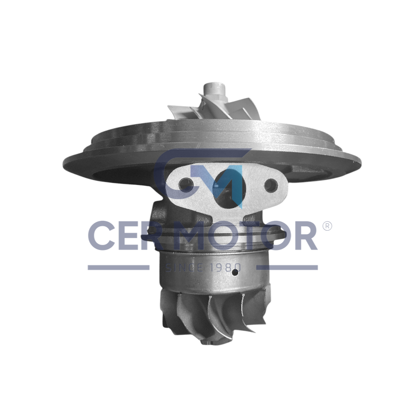 KORAS CER A14036 MAN 10.9D 12-
