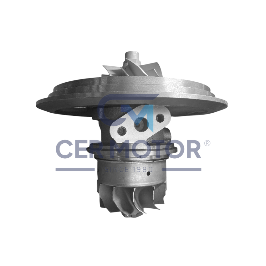 KORAS CER A14036 MAN 10.9D 12-
