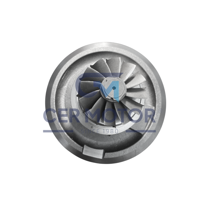 KORAS CER A14036 MAN 10.9D 12-