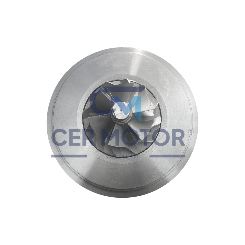 KORAS CER A14036 MAN 10.9D 12-