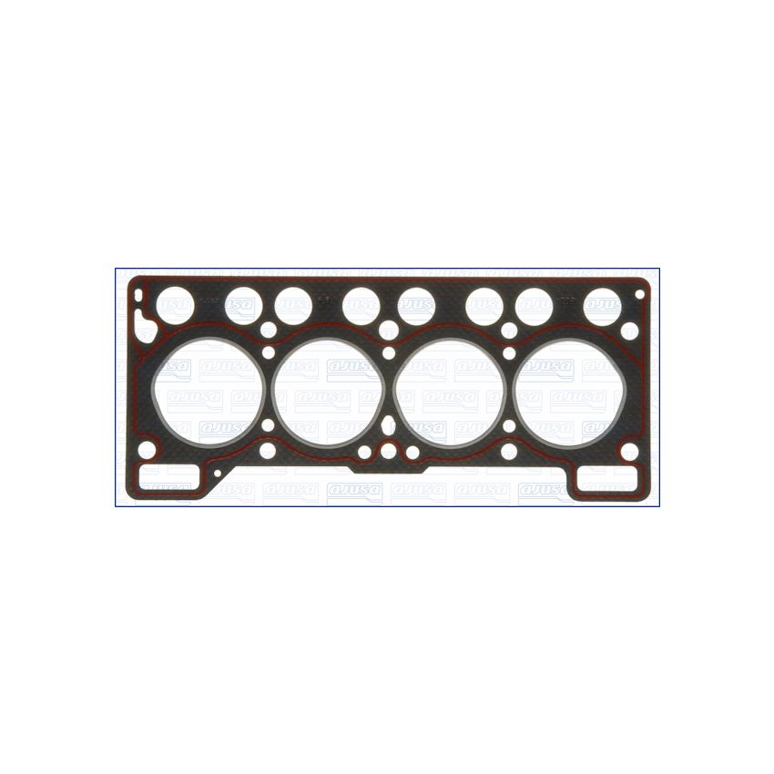 USZCZELKA GŁOWICY AJUSA 10036200 RENAULT R4/5/11 852-1108 62-