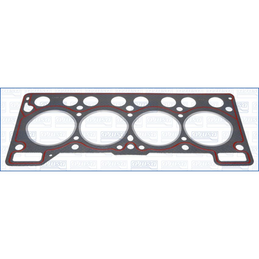 USZCZELKA GŁOWICY AJUSA 10036200 RENAULT R4/5/11 852-1108 62-