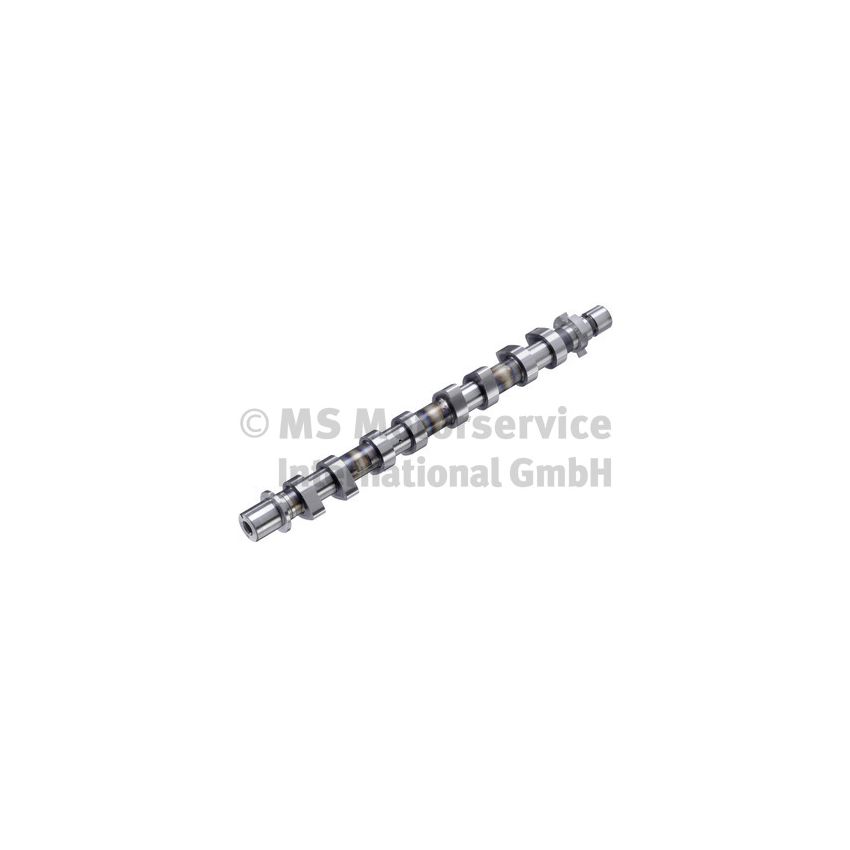 WAŁEK ROZRZĄDU KOLBENSCHMIDT 50056018 RENAULT 1.2TCe 12-